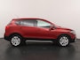 Suzuki S-Cross 1.0 Boosterjet Select Automaat