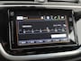 Suzuki S-Cross 1.0 Boosterjet Select Automaat