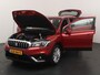 Suzuki S-Cross 1.0 Boosterjet Select Automaat