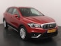 Suzuki S-Cross 1.0 Boosterjet Select Automaat