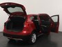 Suzuki S-Cross 1.0 Boosterjet Select Automaat