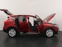 Suzuki S-Cross 1.0 Boosterjet Select Automaat