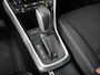 Suzuki S-Cross 1.0 Boosterjet Select Automaat