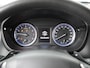 Suzuki S-Cross 1.0 Boosterjet Select Automaat