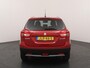 Suzuki S-Cross 1.0 Boosterjet Select Automaat
