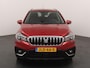 Suzuki S-Cross 1.0 Boosterjet Select Automaat