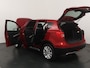 Suzuki S-Cross 1.0 Boosterjet Select Automaat