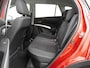Suzuki S-Cross 1.0 Boosterjet Select Automaat