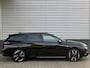 Peugeot e-308 SW GT 54kWh 156pk | 3-FASEN | LED MATRIX | 360° CAMERA | ALCANTARA | MASSAGE |