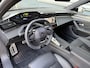 Peugeot e-308 SW GT 54kWh 156pk | 3-FASEN | LED MATRIX | 360° CAMERA | ALCANTARA | MASSAGE |