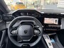 Peugeot e-308 SW GT EV 54kWh 156pk | 3-FASEN | LED MATRIX | 360° CAMERA | ALCANTARA | MASSAGE STOELEN |