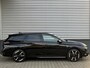 Peugeot e-308 SW GT EV 54kWh 156pk | 3-FASEN | LED MATRIX | 360° CAMERA | ALCANTARA | MASSAGE STOELEN |