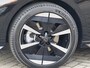 Peugeot e-308 SW GT EV 54kWh 156pk | 3-FASEN | LED MATRIX | 360° CAMERA | ALCANTARA | MASSAGE STOELEN |