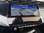 Peugeot e-308 SW GT EV 54kWh 156pk | 3-FASEN | LED MATRIX | 360° CAMERA | ALCANTARA | MASSAGE STOELEN |