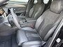Peugeot e-308 SW GT EV 54kWh 156pk | 3-FASEN | LED MATRIX | 360° CAMERA | ALCANTARA | MASSAGE STOELEN |