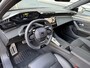 Peugeot e-308 SW GT EV 54kWh 156pk | 3-FASEN | LED MATRIX | 360° CAMERA | ALCANTARA | MASSAGE STOELEN |