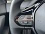 Peugeot e-308 SW GT EV 54kWh 156pk | 3-FASEN | LED MATRIX | 360° CAMERA | ALCANTARA | MASSAGE STOELEN |