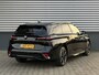 Peugeot e-308 SW GT EV 54kWh 156pk | 3-FASEN | LED MATRIX | 360° CAMERA | ALCANTARA | MASSAGE STOELEN |