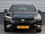 Peugeot e-308 SW GT EV 54kWh 156pk | 3-FASEN | LED MATRIX | 360° CAMERA | ALCANTARA | MASSAGE STOELEN |