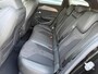Peugeot e-308 SW GT EV 54kWh 156pk | 3-FASEN | LED MATRIX | 360° CAMERA | ALCANTARA | MASSAGE STOELEN |