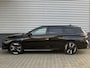 Peugeot e-308 SW GT 54kWh 156pk | 3-FASEN | LED MATRIX | 360° CAMERA | ALCANTARA | MASSAGE |
