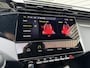 Peugeot e-308 SW GT 54kWh 156pk | 3-FASEN | LED MATRIX | 360° CAMERA | ALCANTARA | MASSAGE |