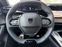 Peugeot e-308 SW GT EV 54kWh 156pk | 3-FASEN | LED MATRIX | 360° CAMERA | ALCANTARA | MASSAGE STOELEN |