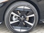 Peugeot e-308 SW GT 54kWh 156pk | 3-FASEN | LED MATRIX | 360° CAMERA | ALCANTARA | MASSAGE |