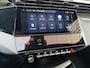 Peugeot e-308 SW GT 54kWh 156pk | 3-FASEN | LED MATRIX | 360° CAMERA | ALCANTARA | MASSAGE |