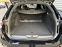 Peugeot e-308 SW GT EV 54kWh 156pk | 3-FASEN | LED MATRIX | 360° CAMERA | ALCANTARA | MASSAGE STOELEN |