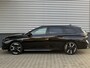 Peugeot e-308 SW GT EV 54kWh 156pk | 3-FASEN | LED MATRIX | 360° CAMERA | ALCANTARA | MASSAGE STOELEN |