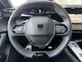 Peugeot e-308 SW GT 54kWh 156pk | 3-FASEN | LED MATRIX | 360° CAMERA | ALCANTARA | MASSAGE |