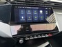 Peugeot e-308 SW GT EV 54kWh 156pk | 3-FASEN | LED MATRIX | 360° CAMERA | ALCANTARA | MASSAGE STOELEN |