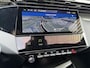 Peugeot e-308 SW GT 54kWh 156pk | 3-FASEN | LED MATRIX | 360° CAMERA | ALCANTARA | MASSAGE |