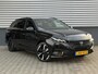 Peugeot e-308 SW GT EV 54kWh 156pk | 3-FASEN | LED MATRIX | 360° CAMERA | ALCANTARA | MASSAGE STOELEN |
