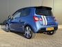 Renault Twingo 1.6 16V RS Gordini