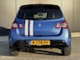 Renault Twingo 1.6 16V RS Gordini