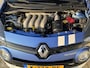 Renault Twingo 1.6 16V RS Gordini