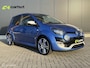 Renault Twingo 1.6 16V RS Gordini