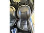 Renault Twingo 1.6 16V RS Gordini