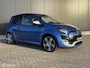 Renault Twingo 1.6 16V RS Gordini