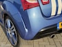 Renault Twingo 1.6 16V RS Gordini