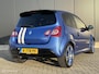Renault Twingo 1.6 16V RS Gordini