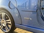 Renault Twingo 1.6 16V RS Gordini