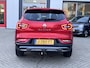 Renault Kadjar 1.3 TCe Intense Automaat 1500 Kilo trekgewicht