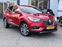 Renault Kadjar 1.3 TCe Intense Automaat 1500 Kilo trekgewicht