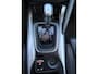 Renault Kadjar 1.3 TCe Intense Automaat 1500 Kilo trekgewicht