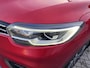 Renault Kadjar 1.3 TCe Intense Automaat 1500 Kilo trekgewicht