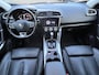 Renault Kadjar 1.3 TCe Intense Automaat 1500 Kilo trekgewicht