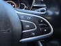 Renault Kadjar 1.3 TCe Intense Automaat 1500 Kilo trekgewicht